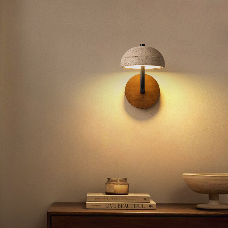 Wall Sconces
