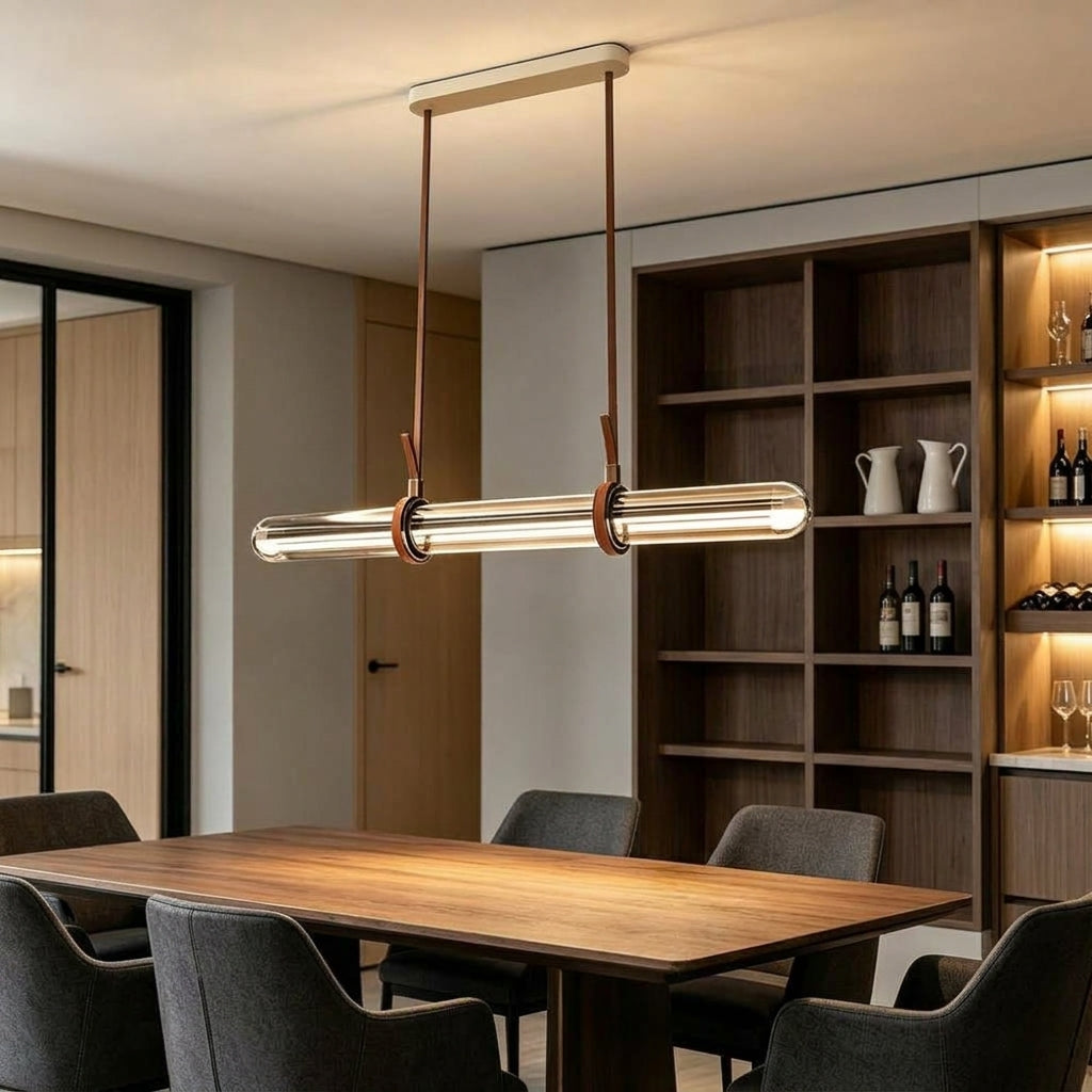 Riva Pendant