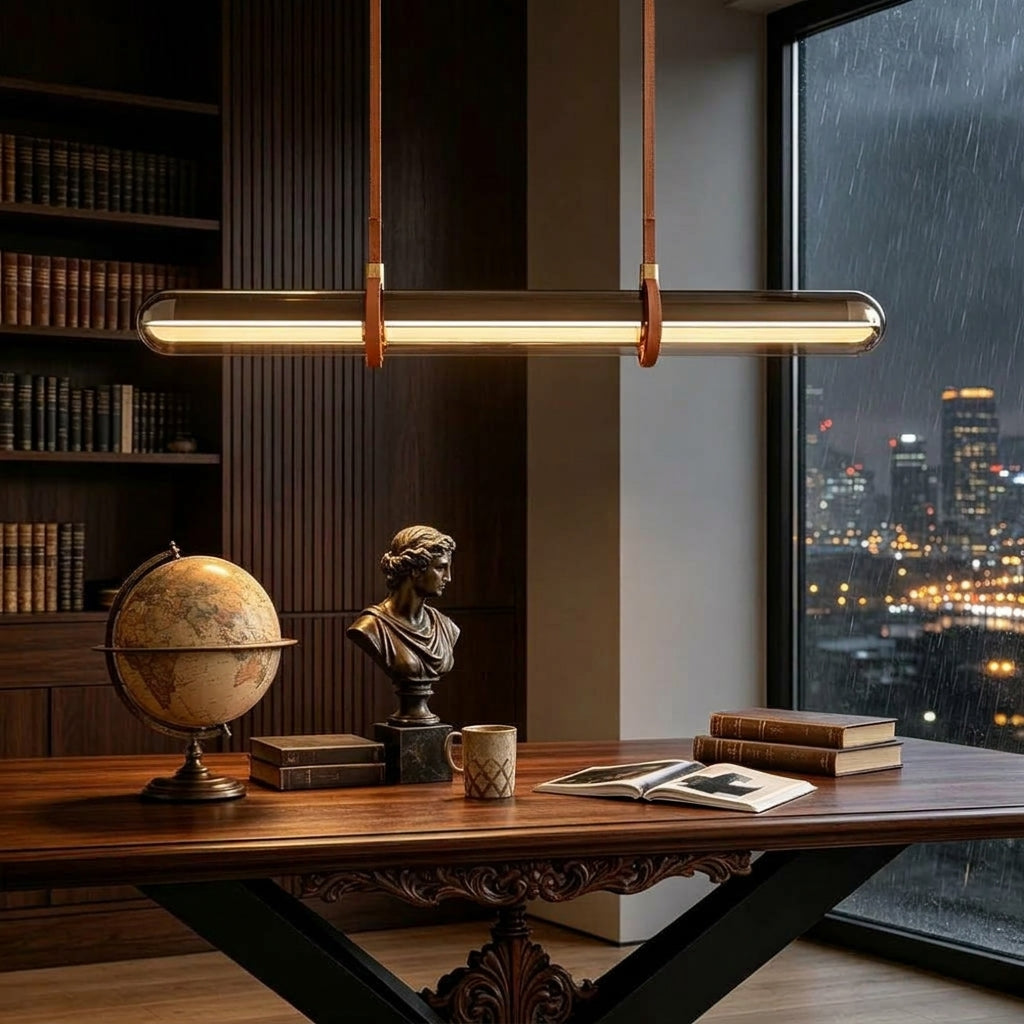 Riva Pendant