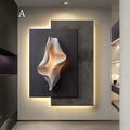 Sculptura Light Art
