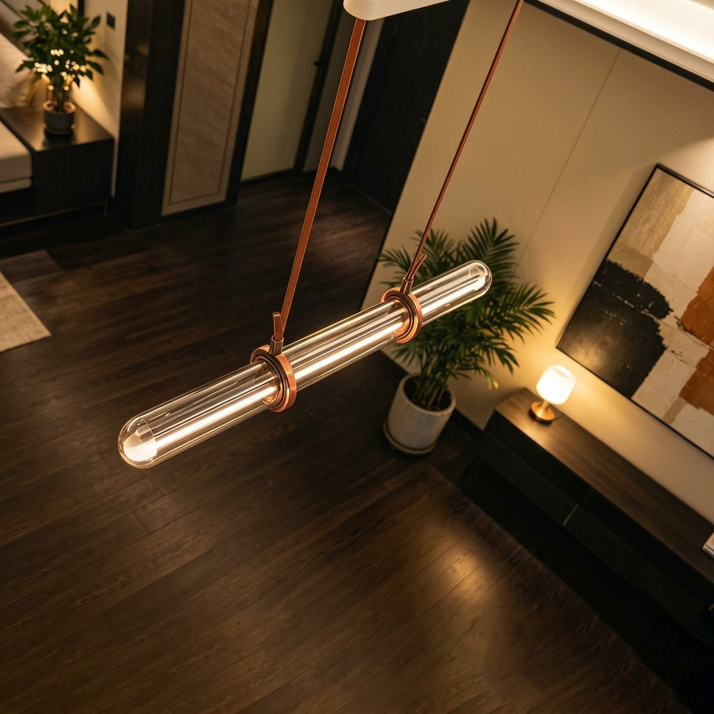 Riva Pendant