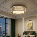 Solenne Chandelier