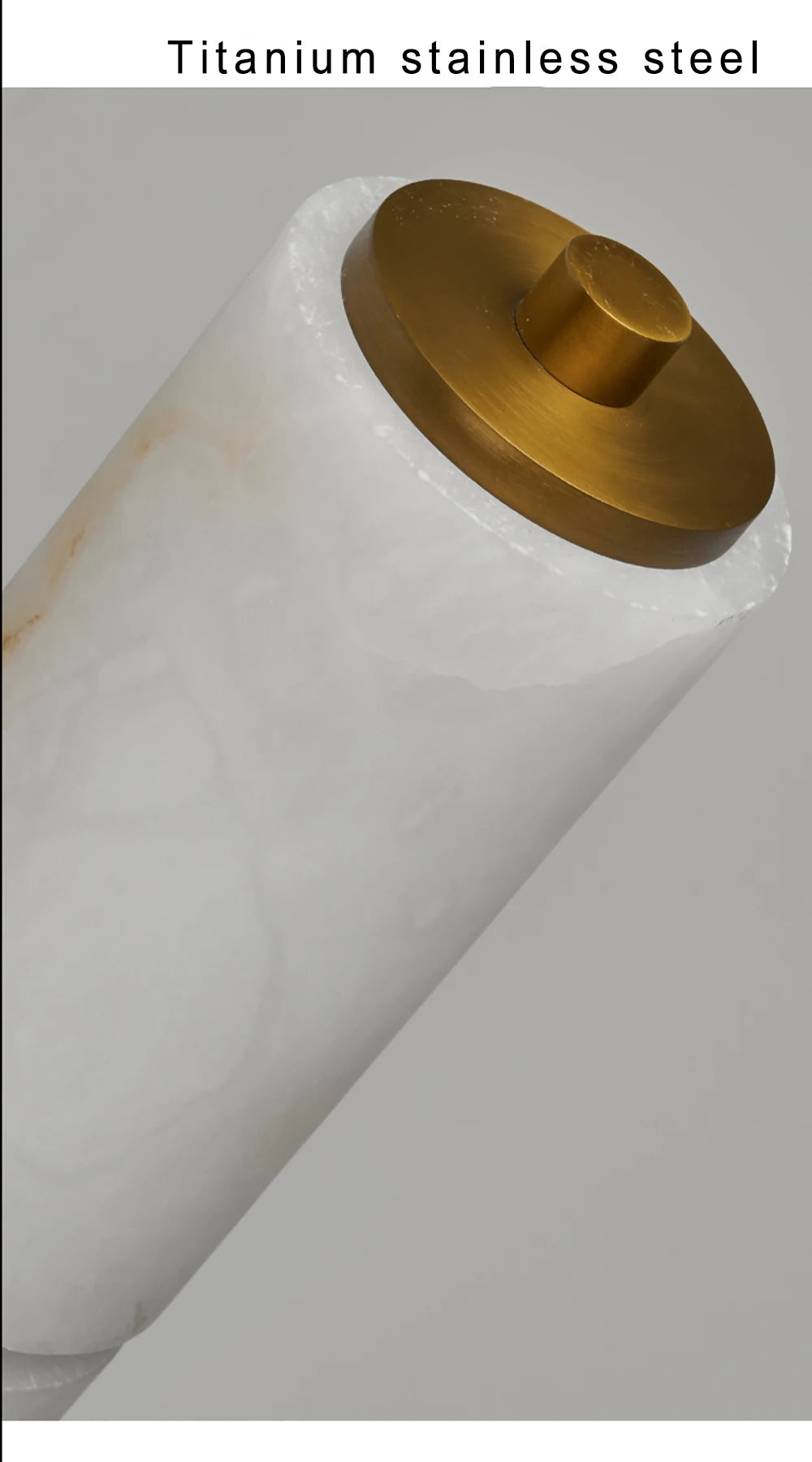 Aurelia Linear Pendant