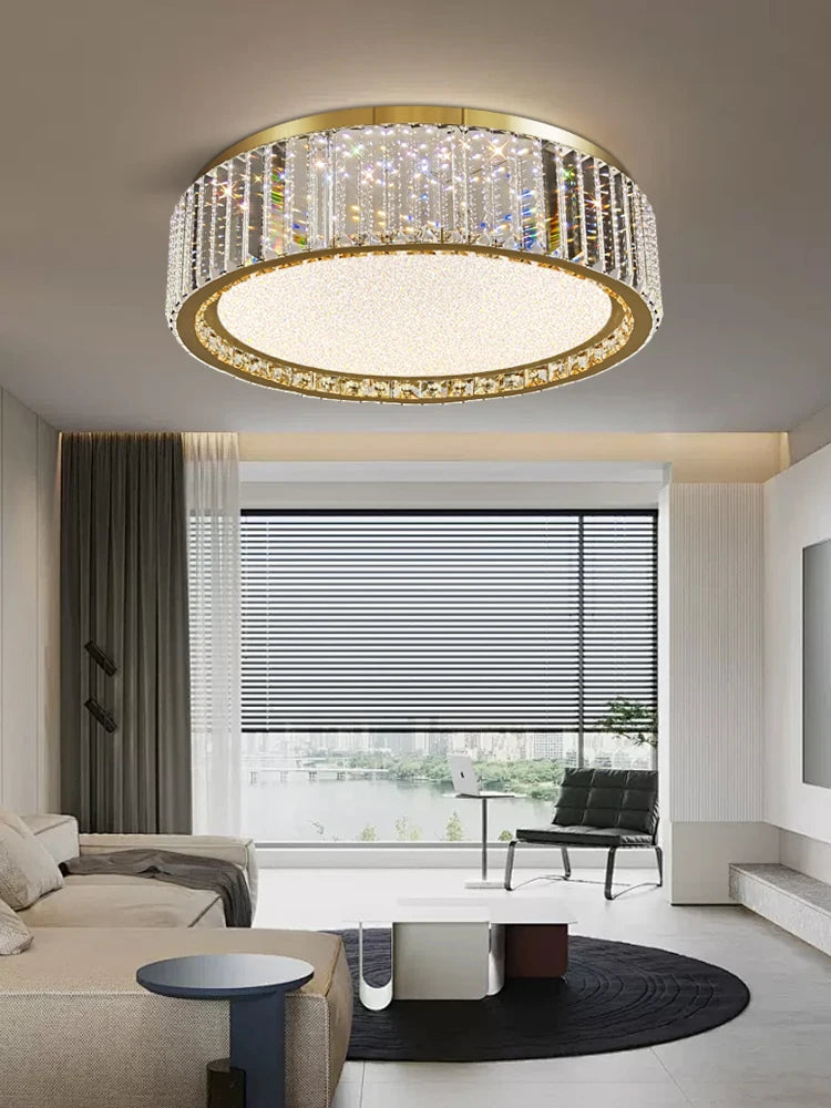Solenne Chandelier