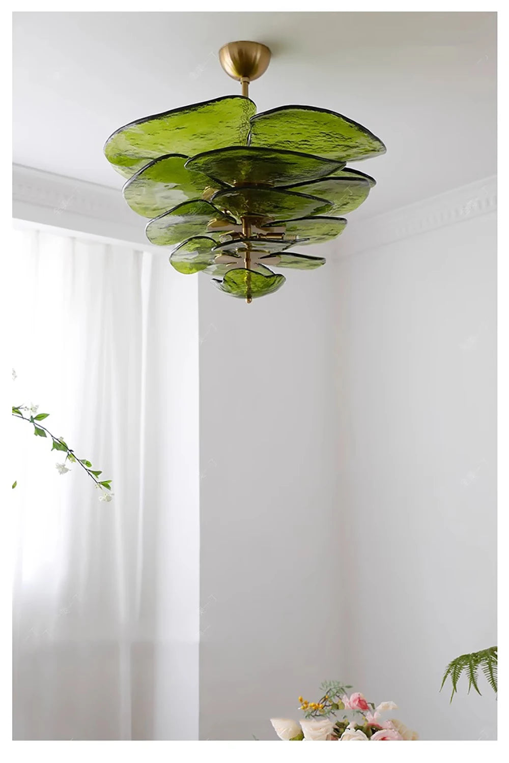 Élodie Chandelier