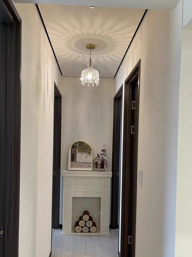 Élan Sconce