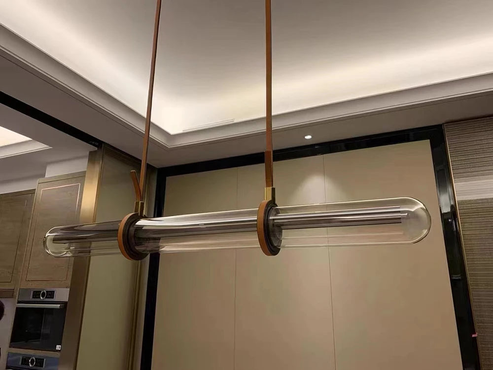 Riva Pendant