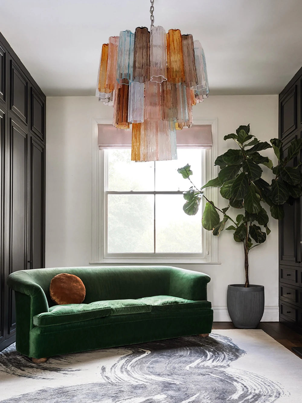 Livia Chandelier