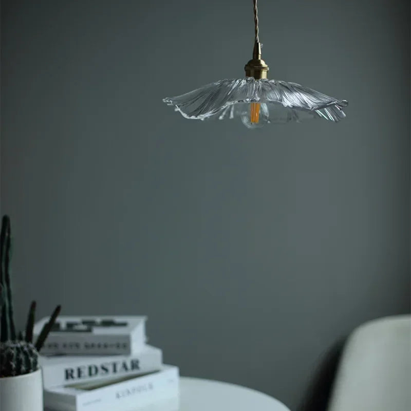 Amara Pendant
