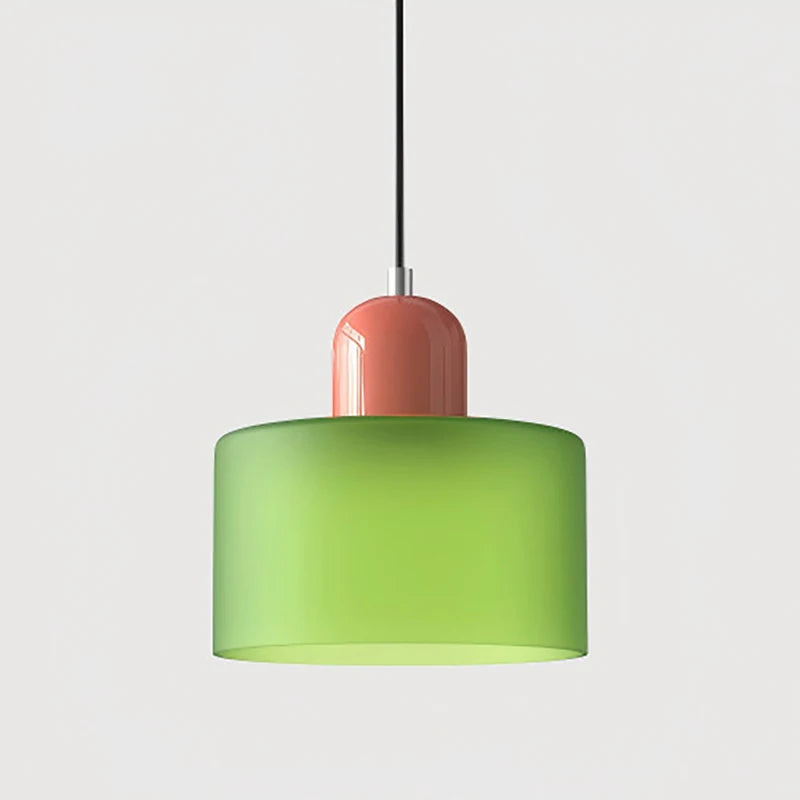 Linea Pendant