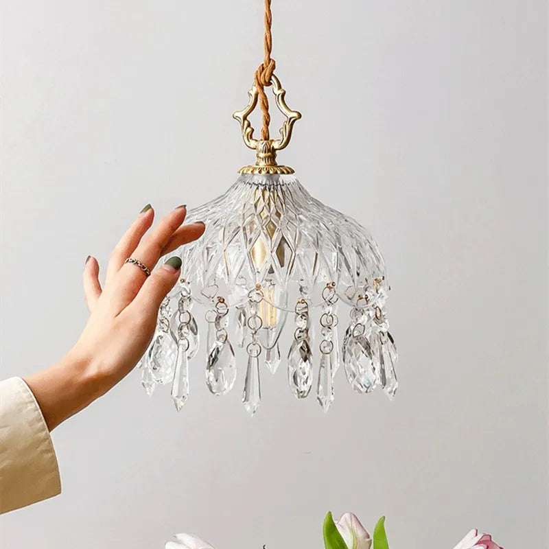 Élan Sconce