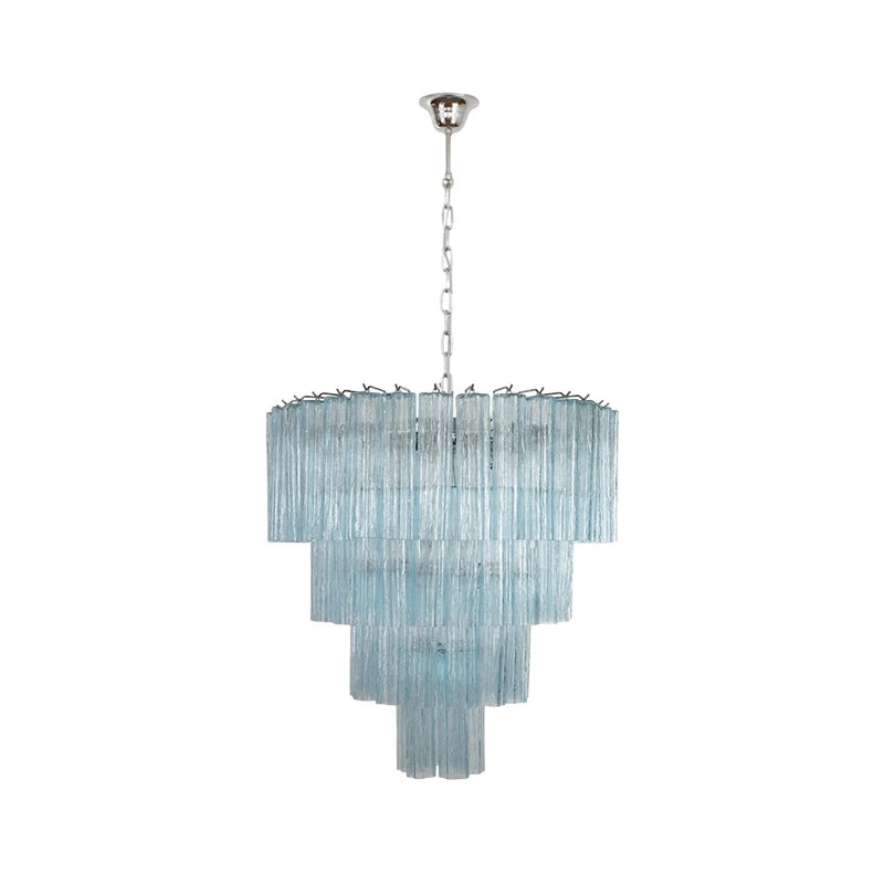 Livia Chandelier