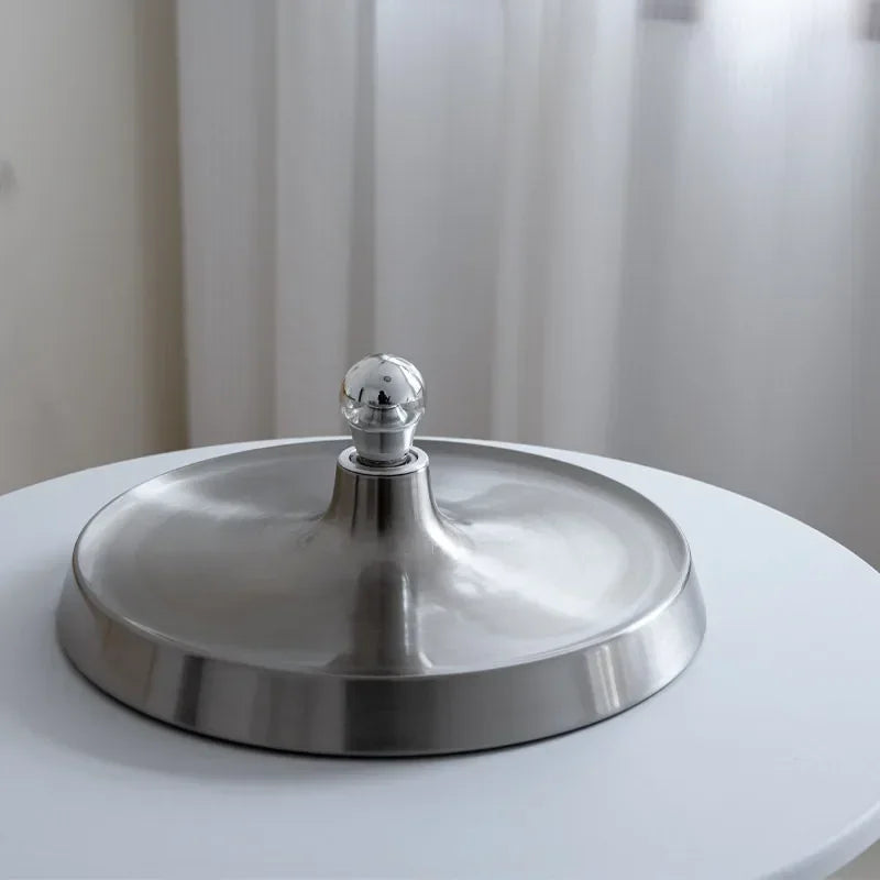 Orbit Sconce