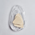 Sage Sconce