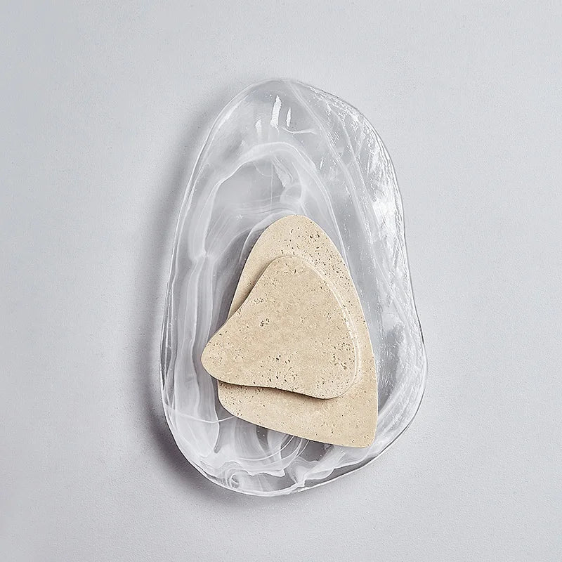 Sage Sconce