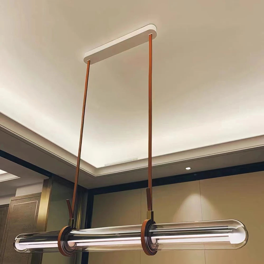 Riva Pendant