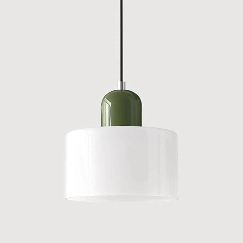 Linea Pendant
