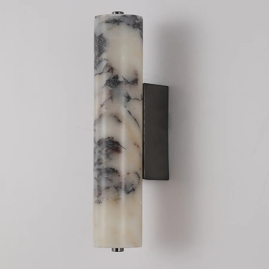 Cairo Sconce
