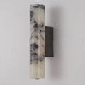 Cairo Sconce