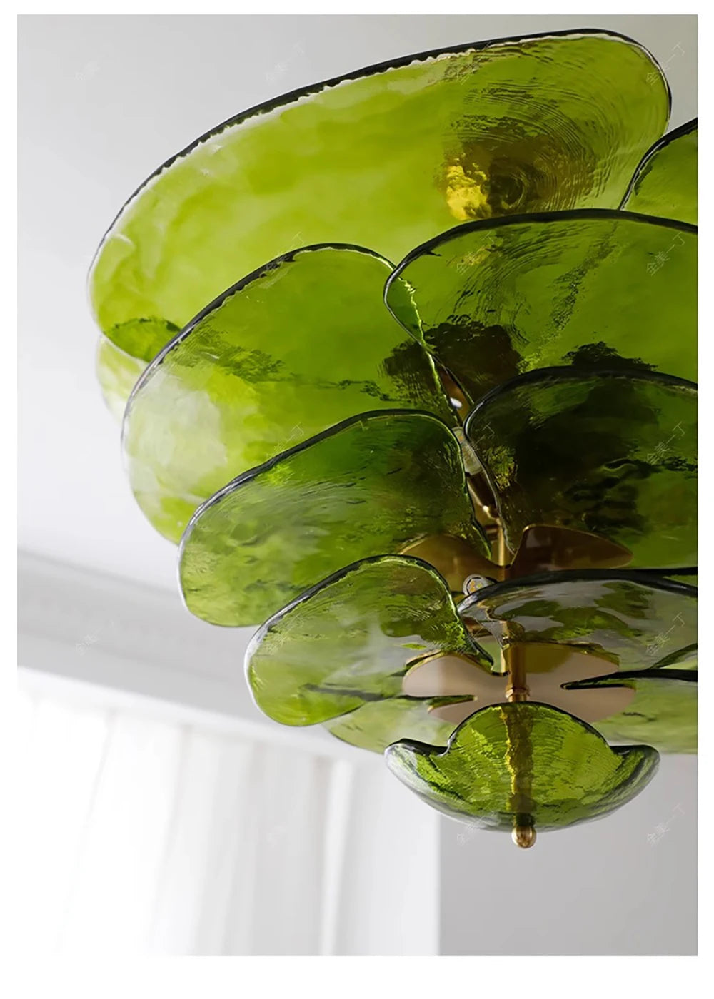 Élodie Chandelier