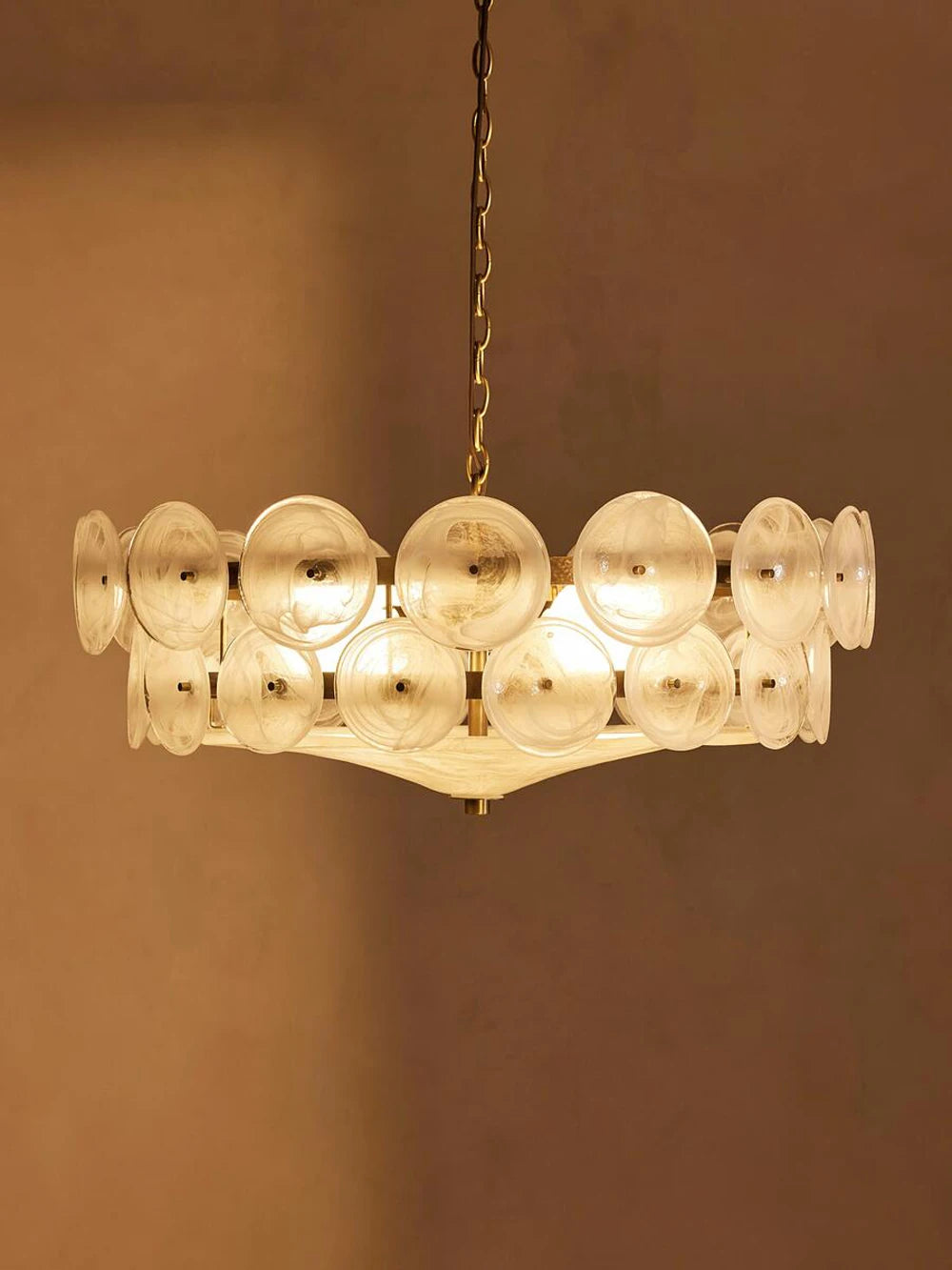 Vittoria Chandelier