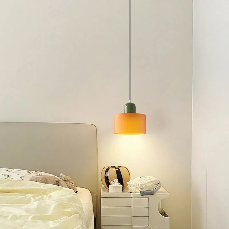 Linea Pendant