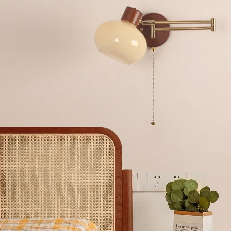 Arlo Sconce