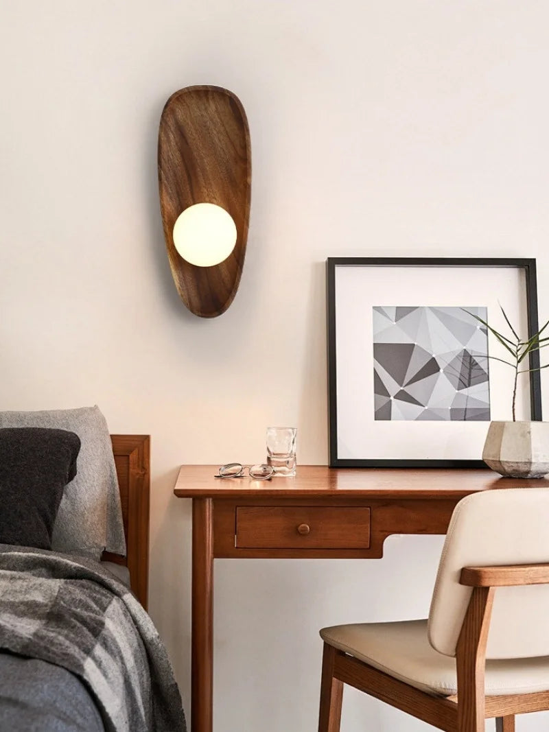 Hana Sconce
