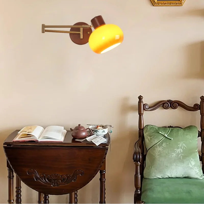 Arlo Sconce