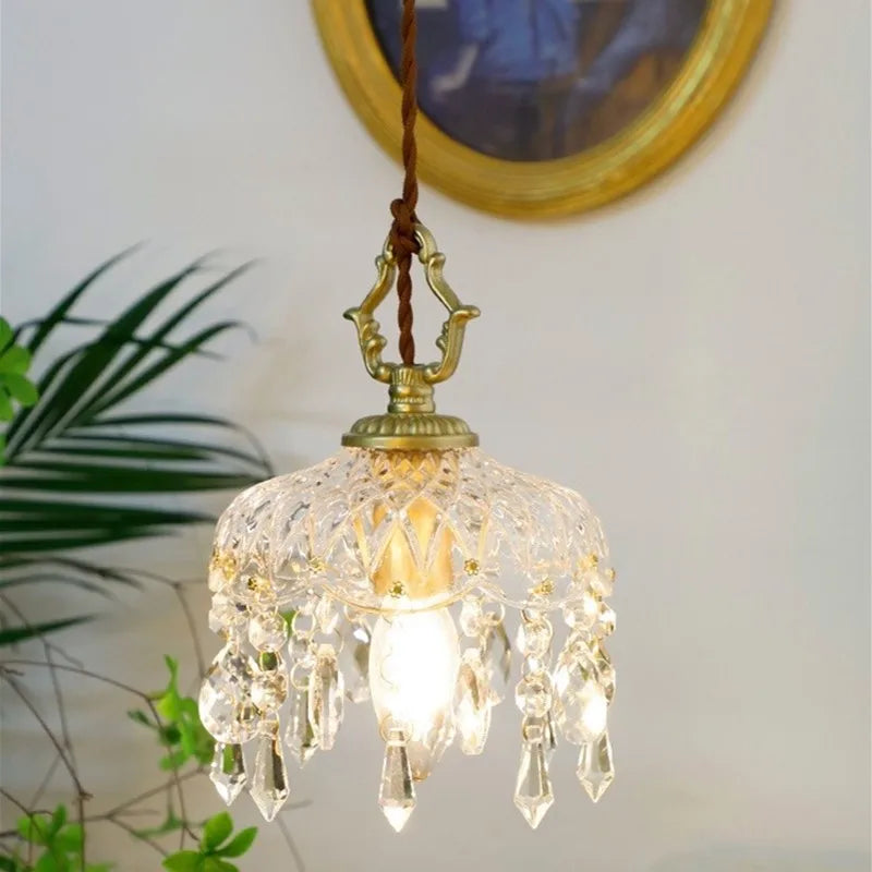 Élan Sconce
