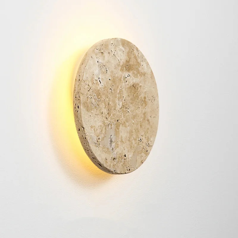 Sora Sconce