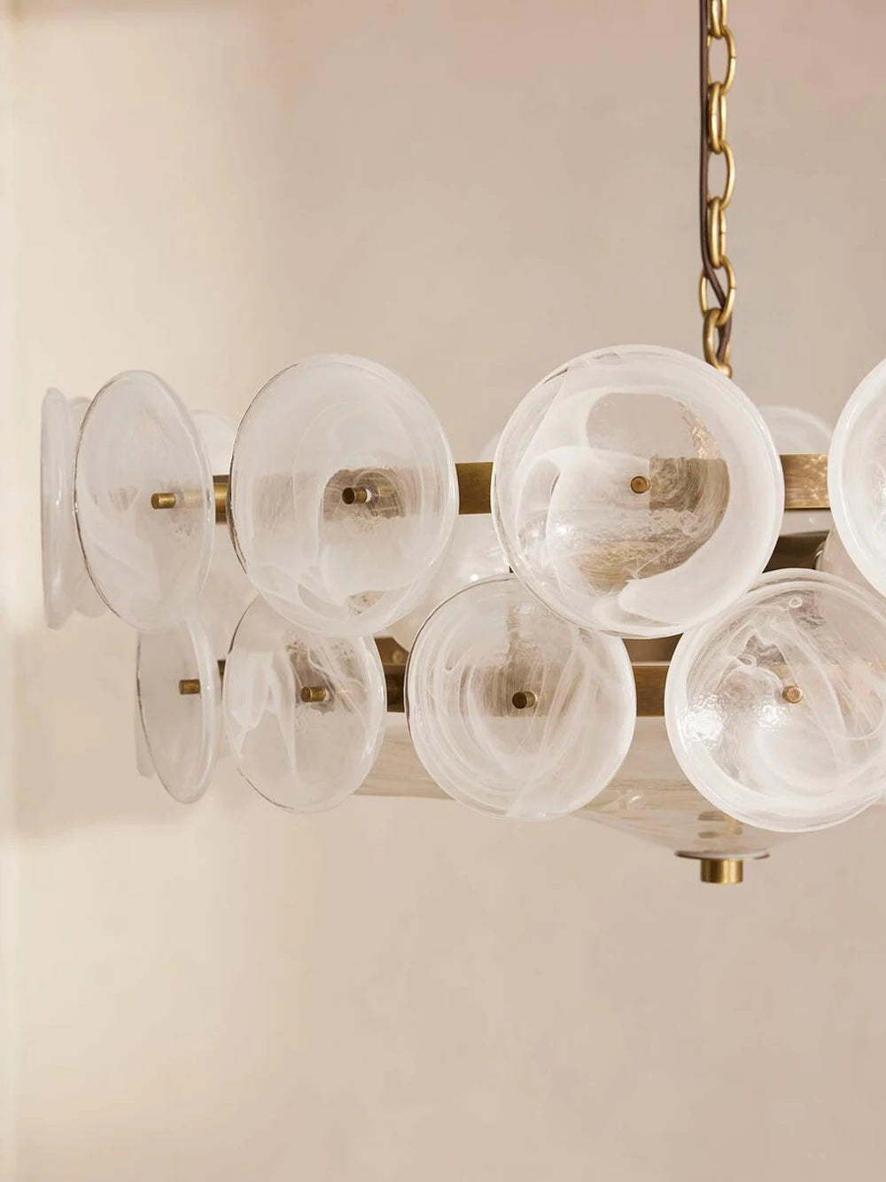 Vittoria Chandelier