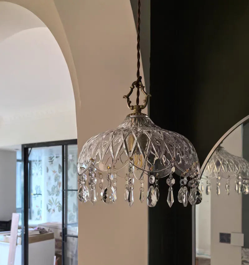 Élan Sconce