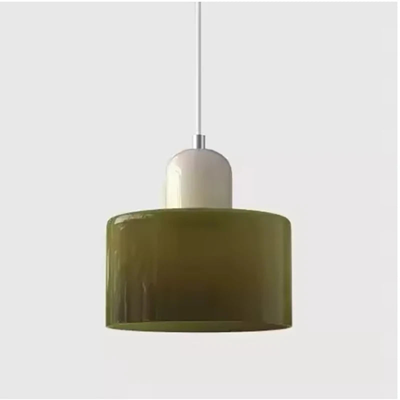 Linea Pendant