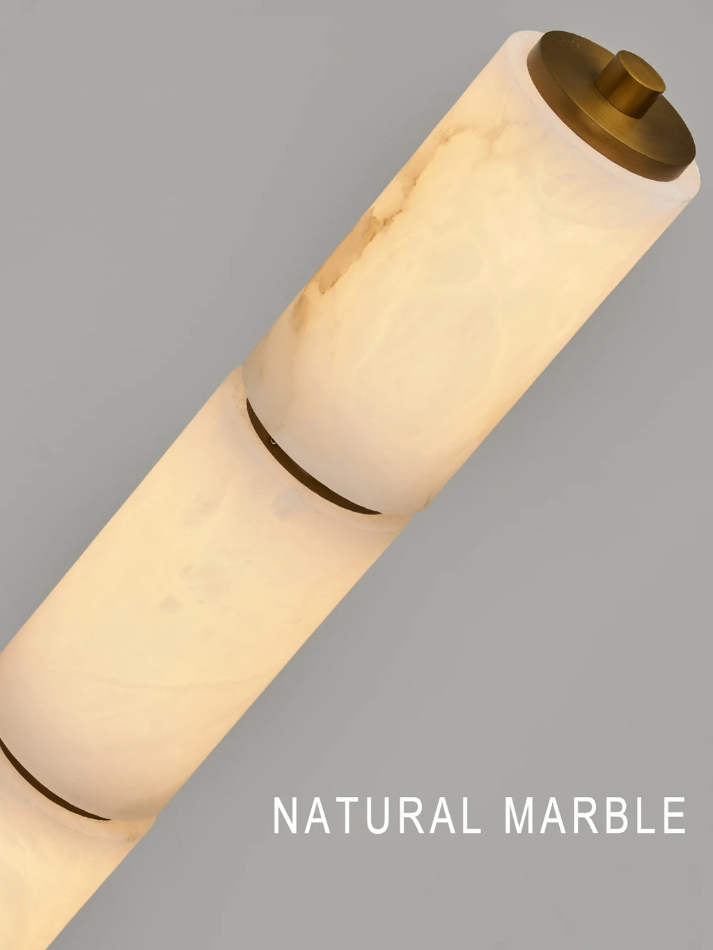 Aurelia Linear Pendant