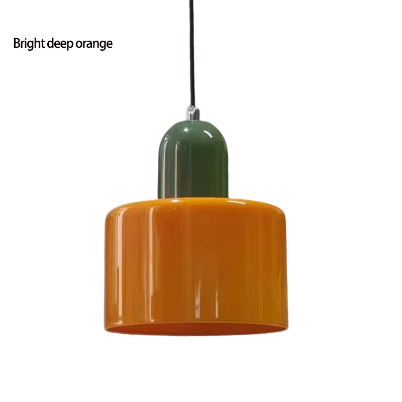 Linea Pendant