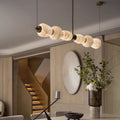Valencia Linear Pendant