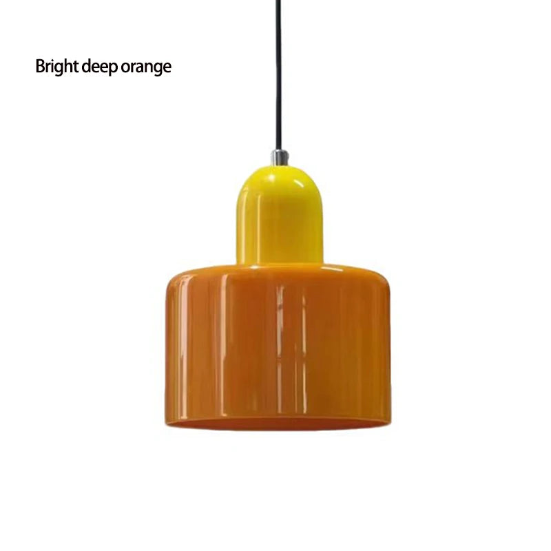 Linea Pendant
