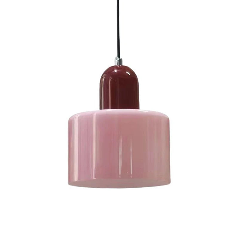 Linea Pendant
