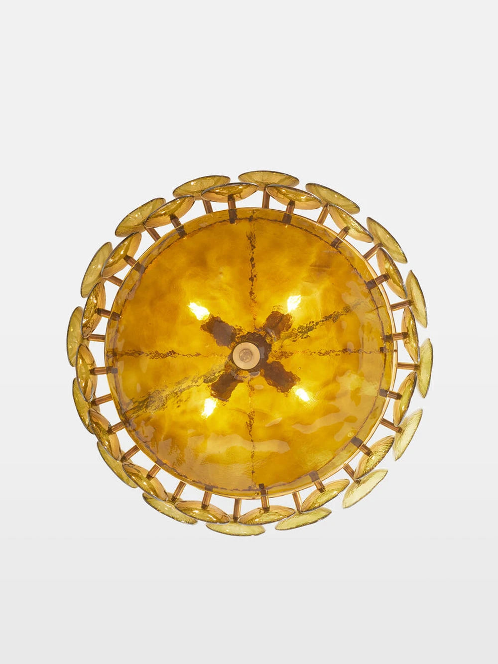 Vittoria Chandelier