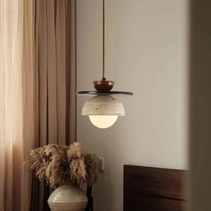 Lumière Pendant