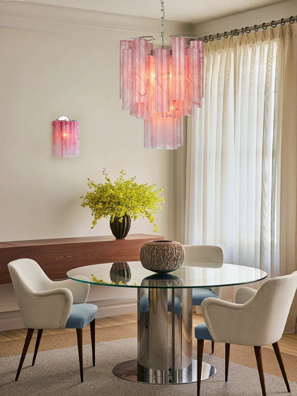 Livia Chandelier