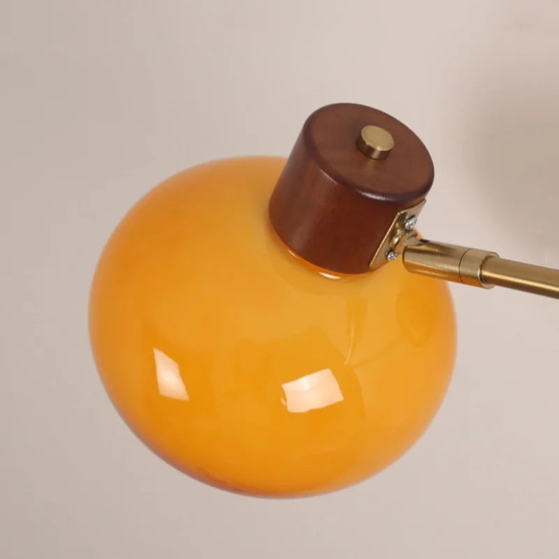 Arlo Sconce