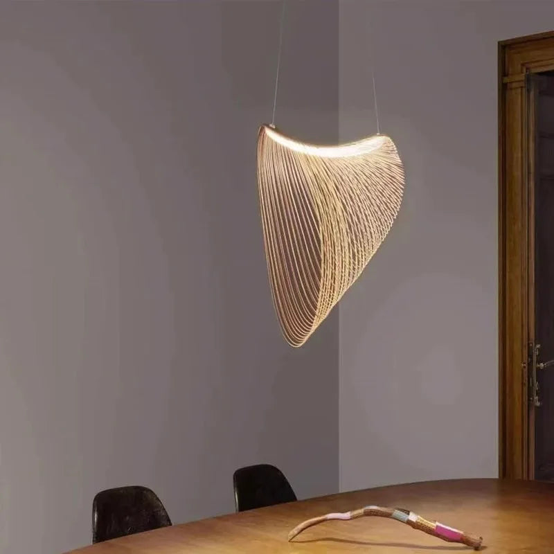 Nido Pendant
