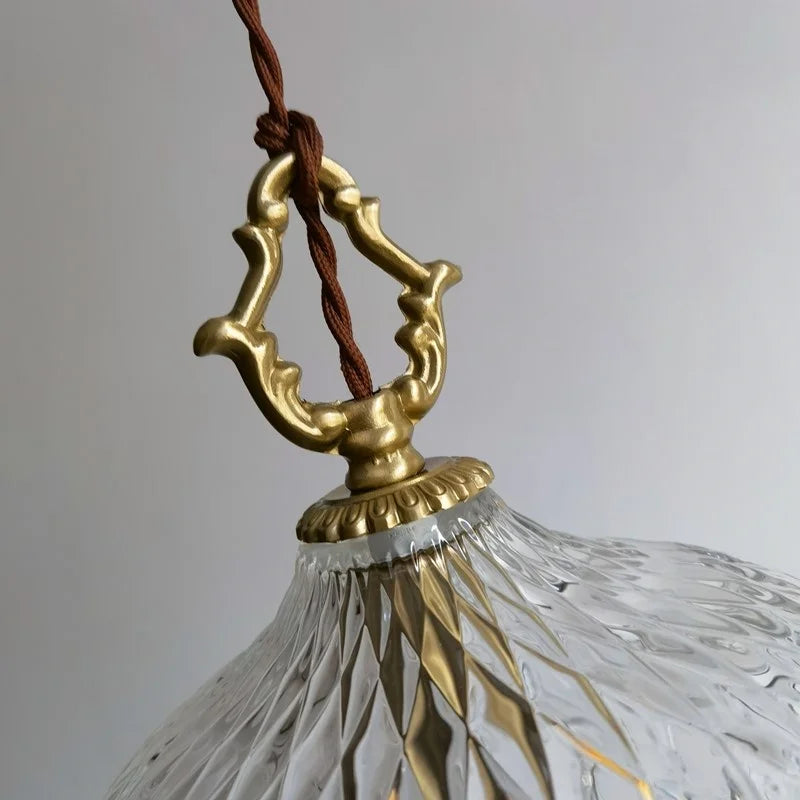 Élan Sconce