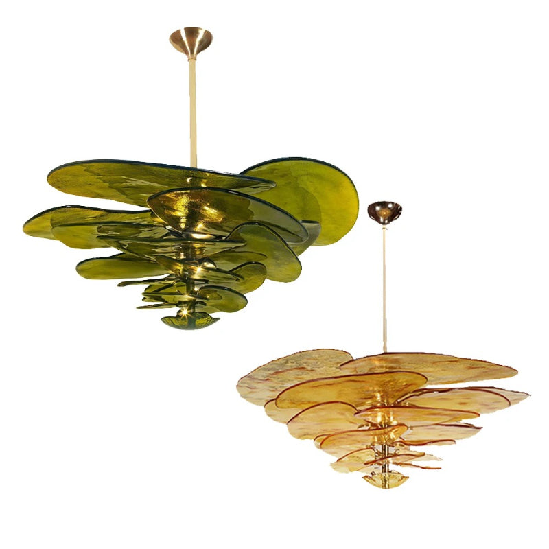 Élodie Chandelier