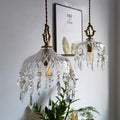 Élan Sconce