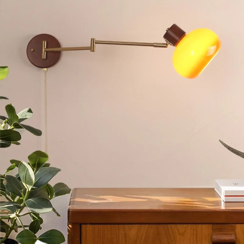 Arlo Sconce