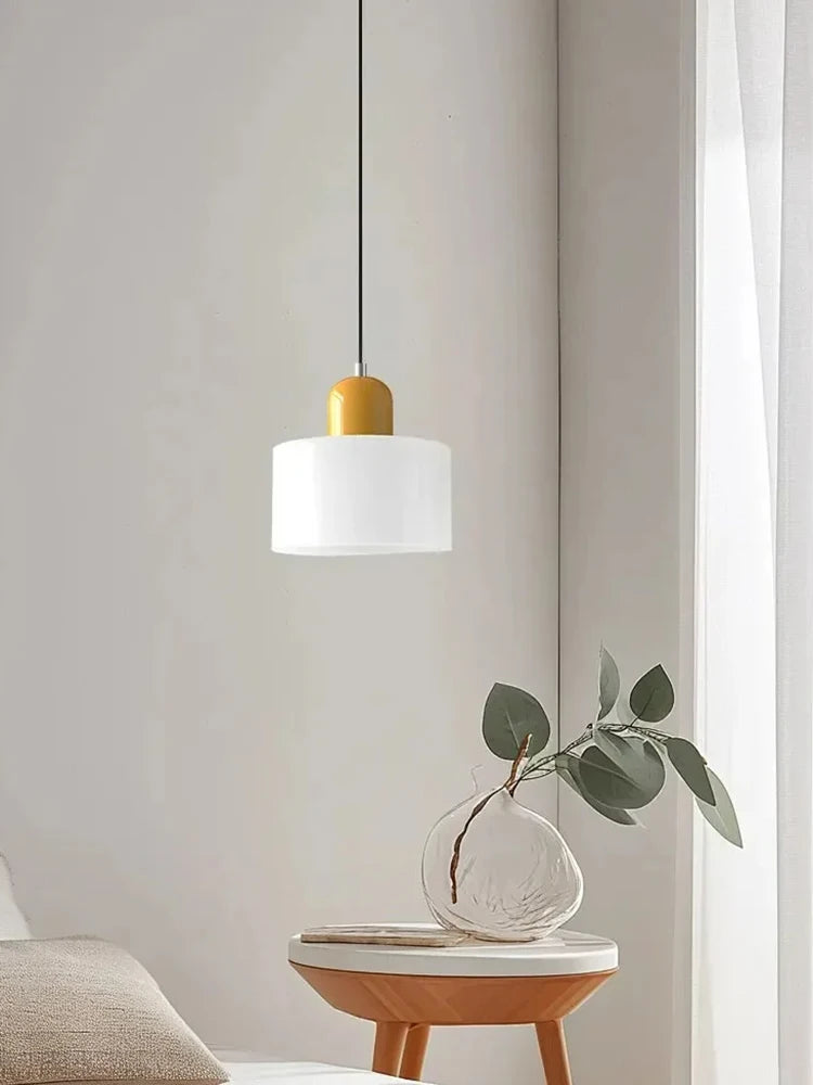 Linea Pendant