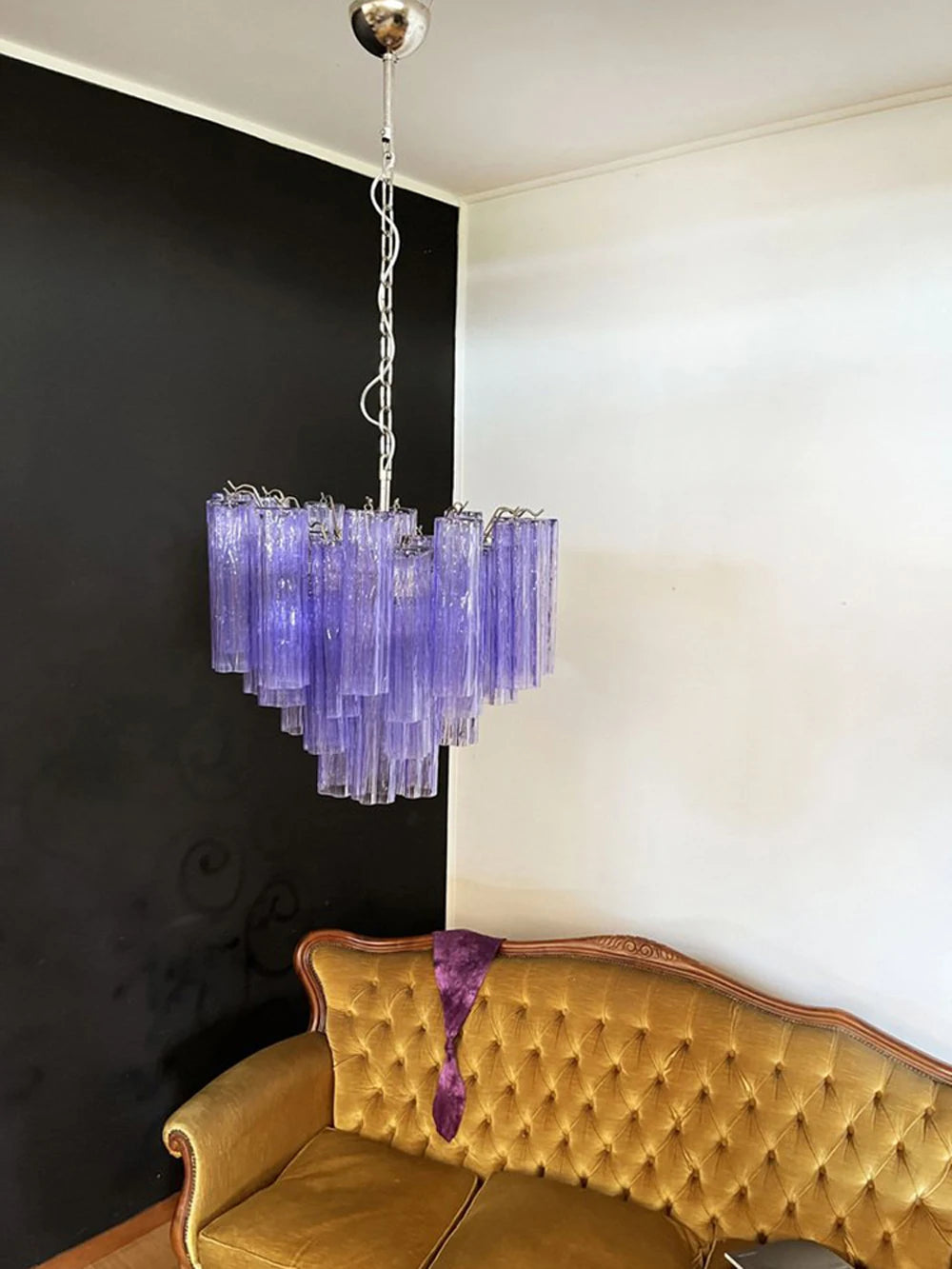 Livia Chandelier
